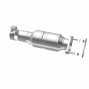 Magnaflow 11-12 Chevrolet Malibu 2.4L Direct Fit Converter - 557229 360 Degree Image Set