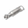 Magnaflow 11-12 Chevrolet Malibu 2.4L Direct Fit Converter - 557229 360 Degree Image Set