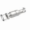 Magnaflow 11-12 Chevrolet Malibu 2.4L Direct Fit Converter - 557229 360 Degree Image Set