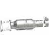 Magnaflow 11-12 Chevrolet Malibu 2.4L Direct Fit Converter - 557229 Photo - out of package