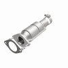 Magnaflow 11-12 Chevrolet Malibu 2.4L Direct Fit Converter - 557229 360 Degree Image Set