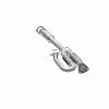 Magnaflow 11-13 Nissan Maxima 3.5L Direct Fit Converter - 557234 360 Degree Image Set