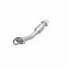 Magnaflow 11-13 Nissan Juke 1.6L Direct Fit Converter - 557457 360 Degree Image Set