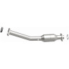 Magnaflow 11-13 Nissan Juke 1.6L Direct Fit Converter - 557457 Photo - out of package