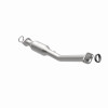 Magnaflow 11-13 Nissan Juke 1.6L Direct Fit Converter - 557457 360 Degree Image Set