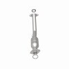 Magnaflow 11-13 Nissan Juke 1.6L Direct Fit Converter - 557457 360 Degree Image Set