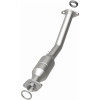 Magnaflow 11-13 Nissan Juke 1.6L Direct Fit Converter - 557457 Photo - out of package