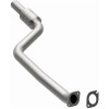 Magnaflow 2010 BMW 335i xDrive 3.0L Direct Fit Converter - 557768 Photo - out of package