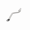 Magnaflow 2010 BMW 335i xDrive 3.0L Direct Fit Converter - 557768 360 Degree Image Set