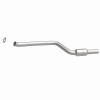 Magnaflow 2010 BMW 335i xDrive 3.0L Direct Fit Converter - 557768 360 Degree Image Set