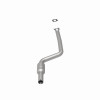 Magnaflow 2010 BMW 335i xDrive 3.0L Direct Fit Converter - 557768 360 Degree Image Set