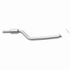 Magnaflow 2010 BMW 335i xDrive 3.0L Direct Fit Converter - 557768 360 Degree Image Set
