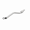 Magnaflow 2010 BMW 335i xDrive 3.0L Direct Fit Converter - 557768 360 Degree Image Set