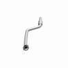 Magnaflow 2010 BMW 335i xDrive 3.0L Direct Fit Converter - 557768 360 Degree Image Set