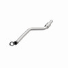 Magnaflow 2010 BMW 335i xDrive 3.0L Direct Fit Converter - 557768 360 Degree Image Set
