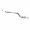 Magnaflow 2010 BMW 335i xDrive 3.0L Direct Fit Converter - 557768 360 Degree Image Set