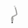 Magnaflow 2010 BMW 335i xDrive 3.0L Direct Fit Converter - 557769 360 Degree Image Set