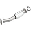 Magnaflow 04-05 Suzuki Forenza 2.0L Direct Fit Converter - 557812 Photo - Primary