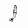 Magnaflow 04-05 Suzuki Forenza 2.0L Direct Fit Converter - 557812 360 Degree Image Set