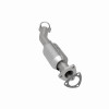 Magnaflow 04-05 Suzuki Forenza 2.0L Direct Fit Converter - 557812 360 Degree Image Set
