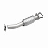 Magnaflow 04-05 Suzuki Forenza 2.0L Direct Fit Converter - 557812 360 Degree Image Set