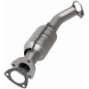 Magnaflow 04-05 Suzuki Forenza 2.0L Direct Fit Converter - 557812 Photo - out of package