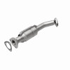 Magnaflow 04-05 Suzuki Forenza 2.0L Direct Fit Converter - 557812 360 Degree Image Set