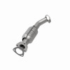 Magnaflow 04-05 Suzuki Forenza 2.0L Direct Fit Converter - 557812 360 Degree Image Set