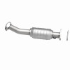 Magnaflow 04-05 Suzuki Forenza 2.0L Direct Fit Converter - 557812 360 Degree Image Set