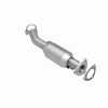 Magnaflow 04-05 Suzuki Forenza 2.0L Direct Fit Converter - 557812 360 Degree Image Set