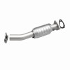 Magnaflow 04-05 Suzuki Forenza 2.0L Direct Fit Converter - 557812 360 Degree Image Set