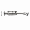 Magnaflow 04-05 Suzuki Forenza 2.0L Direct Fit Converter - 557812 360 Degree Image Set