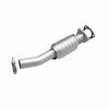 Magnaflow 04-05 Suzuki Forenza 2.0L Direct Fit Converter - 557812 360 Degree Image Set