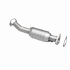Magnaflow 04-05 Suzuki Forenza 2.0L Direct Fit Converter - 557812 360 Degree Image Set