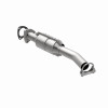 Magnaflow 04-05 Suzuki Forenza 2.0L Direct Fit Converter - 557812 360 Degree Image Set