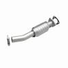 Magnaflow 04-05 Suzuki Forenza 2.0L Direct Fit Converter - 557812 360 Degree Image Set