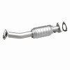 Magnaflow 04-05 Suzuki Forenza 2.0L Direct Fit Converter - 557812 360 Degree Image Set