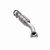 Magnaflow 04-05 Suzuki Forenza 2.0L Direct Fit Converter - 557812 360 Degree Image Set