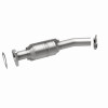 Magnaflow 04-05 Suzuki Forenza 2.0L Direct Fit Converter - 557812 360 Degree Image Set