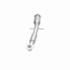 Magnaflow 12-13 Buick Verano 2.4L Direct Fit Converter - 557914 360 Degree Image Set