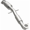 Magnaflow 12-13 Buick Verano 2.4L Direct Fit Converter - 557914 Photo - out of package