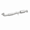 Magnaflow 12-13 Buick Verano 2.4L Direct Fit Converter - 557914 360 Degree Image Set
