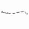 Magnaflow 2013 Chevrolet Malibu 2.5L Direct Fit Converter - 557973 360 Degree Image Set