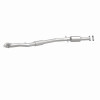 Magnaflow 2013 Chevrolet Malibu 2.5L Direct Fit Converter - 557973 360 Degree Image Set