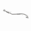 Magnaflow 2013 Chevrolet Malibu 2.5L Direct Fit Converter - 557973 360 Degree Image Set