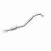 Magnaflow 2013 Chevrolet Malibu 2.5L Direct Fit Converter - 557973 360 Degree Image Set