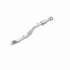 Magnaflow 2013 Chevrolet Malibu 2.5L Direct Fit Converter - 557973 360 Degree Image Set
