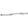 Magnaflow 2013 Chevrolet Malibu 2.5L Direct Fit Converter - 557973 Photo - out of package