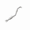 Magnaflow 2013 Chevrolet Malibu 2.5L Direct Fit Converter - 557973 360 Degree Image Set