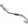 Magnaflow 2013 Chevrolet Malibu 2.5L Direct Fit Converter - 557973 Photo - out of package